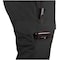 Propper Women's Tactical Pants, 10, Black F5925 - alternate 3