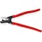 Knipex StepCut XL Cable Shear, 9 in L 95 11 225 - alternate 4