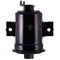 Premium Guard Fuel Filter,  PF6674 - alternate 1