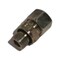 Komatsu UNION, KOMATSU OEM 37031399 37031399 - alternate 1