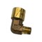 Caterpillar ELBOW, CATERPILLAR OEM 2B3246 2B3246 - alternate 1