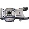 Vermeer HSNG BASKET GEARBOX TE331, VERMEER OEM 510543237 510543237 - alternate 1