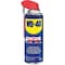 Wd-40 Smart Straw Lubricant, Multi-Use, 12oz, Aerosol 490057 - alternate 2