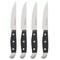 Henckels Statement 4-pc Steak Knife Set 1013659 - alternate 1