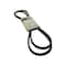 Cnh V-BELT SET OF 2, CNH OEM 9672211 9672211 - alternate 1