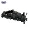 Skyward Automotive Products Engine Intake Manifold,  SK615003 - alternate 1