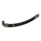 Cnh HOSE, CNH OEM 75214021 75214021 - alternate 2