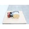 Durco FLANGED PLUG VALVE 8IN 150 8-G4N-11C440Z1M66ADQ-CM276 - alternate 4