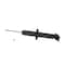 Kyb Gas Strut,  341356 - alternate 1