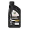 Castrol Engine Oil, 5W-30 SAE, Petroleum, 1 Qt. 06248 - alternate 1