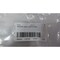 Dresser-Rand RENEWAL RING SET W84336T13GR - alternate 2