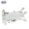 Skyward Automotive Products Automatic Transmission Oil Cooler,  SK117104 - alternate 2