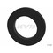 Kyb Spring Seat Insulator,  SM5345 - alternate 2