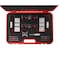 Jtc Auto Tools Engine Timing Tool Set for Benz M177/M178, AMG C63/C63S 4.0L V8, from 2015 4580 - alternate 2