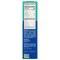 Liquid I.V. Hydration Multiplier Strawberry Electrolyte Drink Mix, 6 count LVM6015 - alternate 6