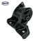 Skyward Automotive Products Manual Transmission Mount,  SKMA6524 - alternate 1