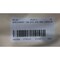 Burckhardt PRESSURE VALVE 106.072.836.546 1352270 - alternate 4