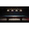 Z-Lite Cordon Heritage Brass 4 Light Billiard 2306-4HBR-D12HBR - alternate 4