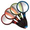 Performance Tool 4X LED Magnifying Glass, 2-7/8 in. Lens W15036 - alternate 1