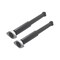 Fcs Struts Shock Absorber Assembly Kit 8341984 - alternate 4