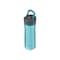 Contigo Water Bottle Ashland 24 oz Juniper BPA Free Juniper 2143068 - alternate 2