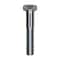 Auveco 3/8in-16 x 2in Grade 5 Cap Screw Zinc, 50PK 5469 - alternate 1