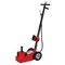 Sunex 22 Ton Air/Hydraulic Jack 6622 - alternate 2
