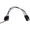 Cnh SWITCH, CNH OEM 86517276 86517276 - alternate 1