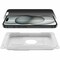 Belkin GLASS, EZ TRAY, 15/14 PRO, TG PRIVACY AM OVA147ZZ - alternate 1