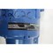 Sumitomo GEARMOTOR 1-1/2HP 230/460V-AC 3PH CNHM1H-0695YB-EP-21 - alternate 4
