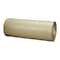 3M Adhesive Transfer Tape, 12IN X 180YD 9667MP - alternate 2