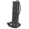 Powerzone SURGE STRIP A&C 300J BLACK 6FT ORPBSUFC414 - alternate 1