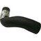 John Deere HOSE, JOHN DEERE OEM H76067 H76067 - alternate 2