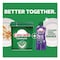 Cascade Complete ActionPacs, Fresh Scent, 17.6 oz Bag, 33 Pacs/Bag, 4PK 80797047 - alternate 5