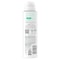 Dove Sage and Lavender Cooling Whole Body Deodorant Spray, 4 Ounce, 12PK 64770964 - alternate 1