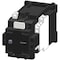 Siemens Contactor Size 2 3TC4417-0AB4 - alternate 5