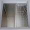 Avanti 3.5 cu. ft. Garage Ready Chest Freezer, Platinum CF35F2G - alternate 4