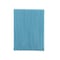 Perfect Aire 17.5 in. H X 12 in. W Blue Cardboard Evaporative Cooler Filter PEVP560F - alternate 1