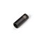 Tekton 1/4 Inch Drive x 10 mm Semi-Deep 6-Point Impact Socket SID04110 - alternate 1
