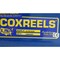 Coxreels EZ-COIL SPRING RETURN HOSE REEL 3/8IN 100FT EZ-TSH-3100 - alternate 5