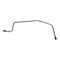 Caterpillar TUBE ASM, OEM 3T9815 - alternate 1