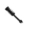 Fcs Struts Suspension Strut And Coil Spring Assembly 1355123L - alternate 3