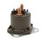 T Series Standard Motor Products, Dsl Glow Plug Relay,  RY175T - alternate 1