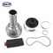 Skyward Automotive Products Drive Shaft CV Joint,  SK932305 - alternate 1
