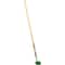 Attractor The Original Green Magnetic Retrieval Tool PS337G - alternate 1