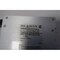 Moore Industries SIX SIGNAL ISOLATOR SIX/4-20MA/4-20MA/12-42DC - alternate 4