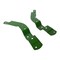 John Deere ARM KIT, OEM AH138928 - alternate 2