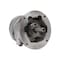 Gast Stock 24/Skid 6Am-Nrv-11A Air Motor 6AM-NRV-11A - alternate 1