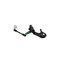 Fcs Struts Suspension Ride Height Sensor HS012 - alternate 2