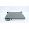 Aeg Modicon Input Module AS-B837-016 - alternate 5